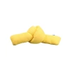 Juguetes para gatos gato menta piezas de mordedura desde hi aliviar los dientes molares resistencia a la mordedura gato joven juguete gato artefacto venta al por mayor productos para mascotas Item Picture